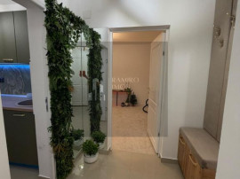 Apartament 2 camere decomandat Brancoveanu/mobilat/utilat