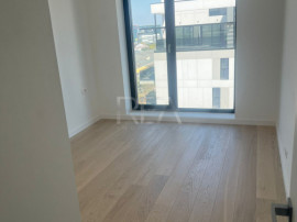 2 camere Nusco City 2 + loc de parcare contra cost , aproap