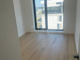 Apartament 2 camere City Point + loc de parcare