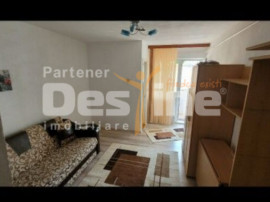 GALATA, Garsoniera , 24 MP