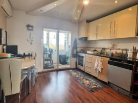 Apartament eficient compartimentat, renovat, 48 mp, zona Hot