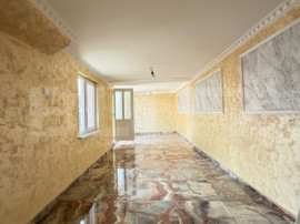 Casa cu 2 camere, 64 mp, zona Turda Noua