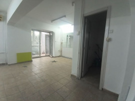 COLENTINA - Maior Bacila | Spatiu Comercial