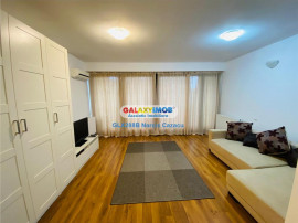 Titan , Evocasa Armonia,Garsoniera Studio, etajul 2 parcare