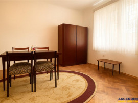 Casa 3 camere, Strada Agricultorilor, Unirii Targu Mures.