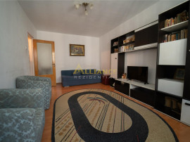 Tineretului Ap 3 camere