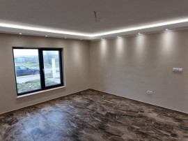 Casa la sol, ideala pentru familie.
