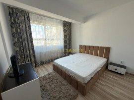 8 Minute Metrou Dimitrie Leonida Apartament 2 camere decoman