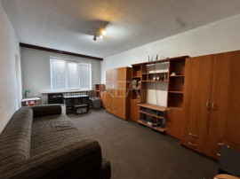 Apartament 3 Camere - Piață Rahova - Rahova