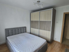 Apartament 2 camere D, in Nicolina