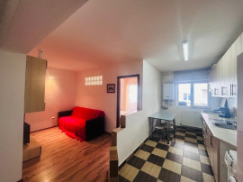 Comision 0% Apartament de o camera !