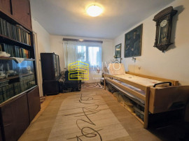 Apartament 3 camere &ndash; Tg. Mureș &ndash; D&acirc;mbu Pietros &ndash;...