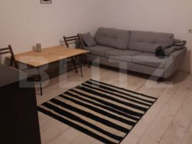 Garsonieră, 32 mp, zona Plaja Grigorescu