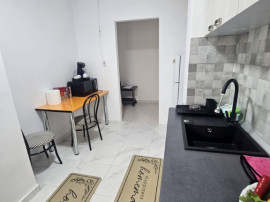 Apartament 3 camere vanzare-Iancului-Metrou-Siguranta si confort