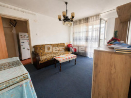 2 camere Lujerului &ndash; 5 min metrou | Oportunitate renovare