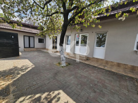 Berceni, 2 min de metrou Dimitrie Leonida- Spatiu comercial