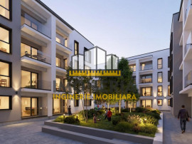 Empire Residence Tornadei 2 &ndash; Comision 0% &ndash; 2 camere spa