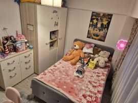 Apartament 3 camere de vanzare-13 Septembrie