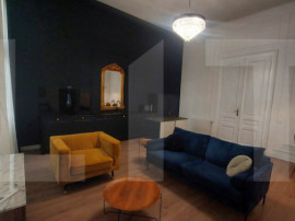 Apartament 2 camere, 70 mp, zona Ultracentrala