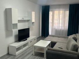 De vanzare Apartament 2 Camere Modern &ndash; Ghencea (Bloc 2021)