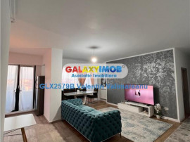 Apartament 3 Camere complex belize COD 233
