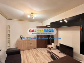 Apartament 2 Cam Bloc Nou Berceni - Dimitrie Leonida
