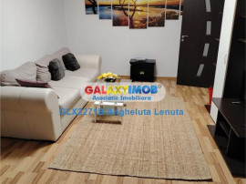 Drumul Taberei Moghioros apartament 2 camere de inchiriat