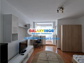 Garsonera Drumul Tabere Favorit Sibiu