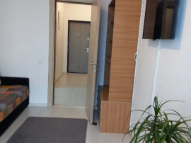 Berceni grand arena studio cu parcare subterana