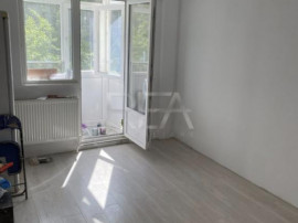 2 camere, 2/10, centrala, renovat-Gorjului-Rasaritului