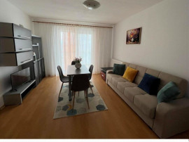 Eleganță și Confort &icirc;n Complexul ADAMA &ndash; Apartament 2 Camere!CE1609
