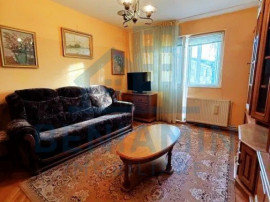 3 Camere-55mp-Utili-Mobilat-Utilat-Etaj-Intermediar-Parca...