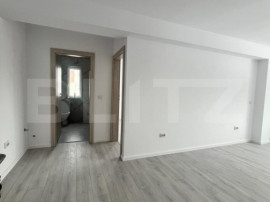 Apartamente nou &ndash; zona Libertatii | Bloc Nou 2025
