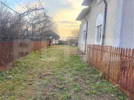 Casă pe Teren Generos 3.920 mp | Stil Br&acirc;ncovenesc | Poten