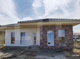 DUPLEX MOSNITA NOUA