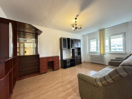 PANTELIMON - Morarilor | 3 Camere | Bloc Reabilitat