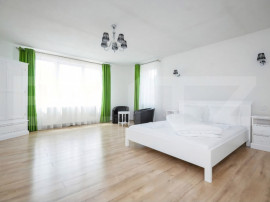 Oportunitate de afacere, Pensiune, Casa de Varstnici sau Cas