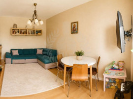 APARTAMENT 3 CAMERE//2 BAI//ZONA VEST