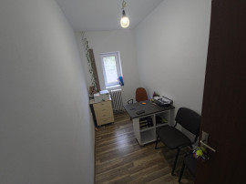 Birou mic &icirc;n zonă TOP &ndash; Faleza Nord activități mici /
