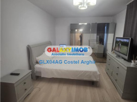 Inchiriem ap cu 3 cam la Balcescu Residence, mobilat si util