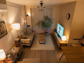 2 Camere Decomandat | Metalurgiei &ndash; PROMO