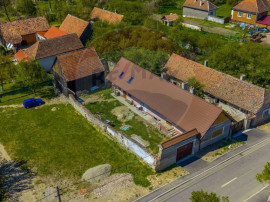 COMISION 0% | CASA DE VANZARE| GRID| 609 MP TEREN POD MAN...