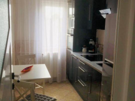 Apartament 2 camere - Tomis Nord