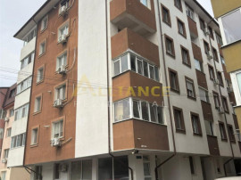 Apartament 2 camere - 58 mp - Etaj 5 cu lift - Pret negociab