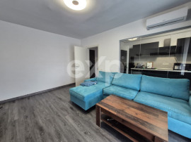 3 camere Residence 21 | Militari| Mobilat & Utilat | Parcare