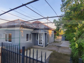 ????✨ Casă Renovată și Modernizată | Curte Frumoasă