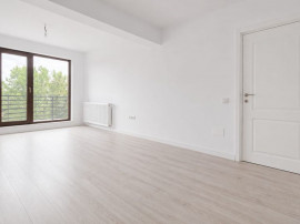 2 camere | Prelungirea Ghencea | 61.41 mp | Etaj 2 | Fina...
