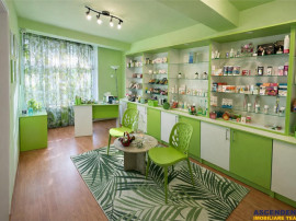 FILM3D!Casa multifunctionala, recomandata si pentru cabinete
