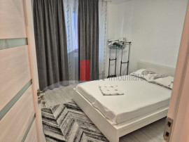 Apartament cu doua camere de vanzare-1 Decembrie 1918-Tit...