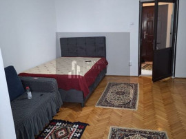 Vanzare Garsoniera | Drumul Taberei |Prox Metrou | Mobila...